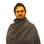 শাহরিয়ার ইমন