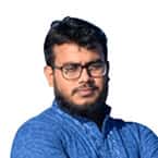 নকীব মাহমুদ