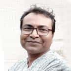 ষড়ৈশ্বর্য মুহম্মদ