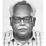 এম আর আখতার মুকুল