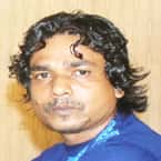 আহমেদ রউফ