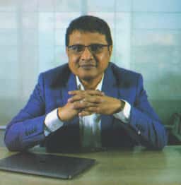 মো. আলীমুজ্জামান