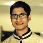 সুজন সুপান্থ