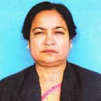 নাজনীন করিম