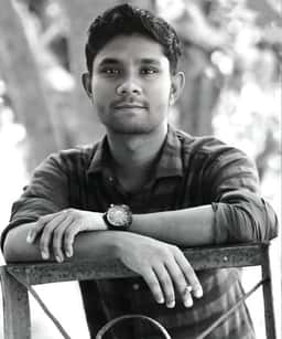 সাখাওয়াত হোসেন