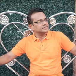 দারুস সালাম মাসুদ