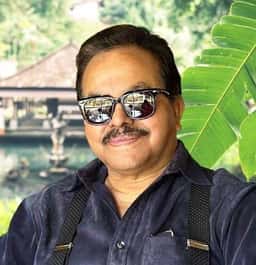 ডা. ফারুক আজম
