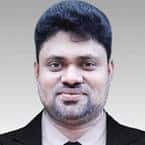 শেখ সোহেল রানা