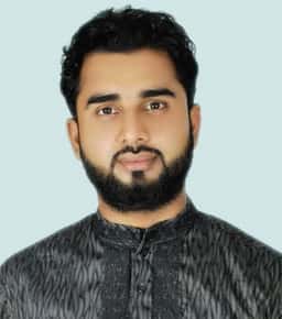 রাকিবুল ইসলাম