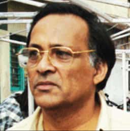 আহমদ বশীর