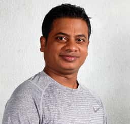 মুহাম্মদ মনির হোসেন