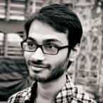 সজল চৌধুরী