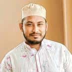 মাহাবুব হাসান