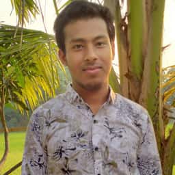 আহসান হাবিব মুন্না