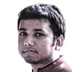 নাহিয়ান ফাহিম