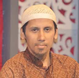 শাহাদাৎ হুসাইন খান ফয়সাল