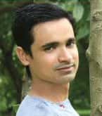 এনামুল হক শাহীন