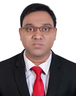 মো. মনিরুল ইসলাম (রয়েল)