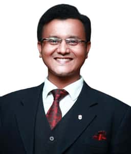 মো. সোলায়মান আহমেদ জিসান