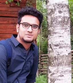 ওয়াহিদ কায়সার