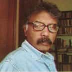 ইরাজ আহমেদ