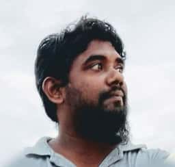 জাহিদুল ইসলাম মাটি