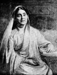 অবলা বসু