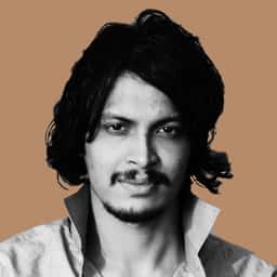 কাউকাব সাদী