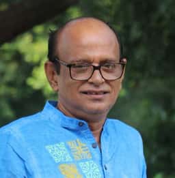 রয় অঞ্জন
