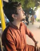 পিয়েল আর. পার্থ