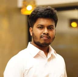 বিনিয়ামীন পিয়াস