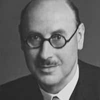 এইচ.এ.আর.গিব