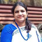 মৌলী আখন্দ