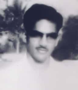 ডঃ এ.এস.এম.হাবিবুর রহমান