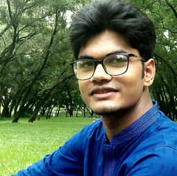 দীপ্ত পাল অমৃত