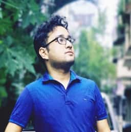 সায়ক আমান