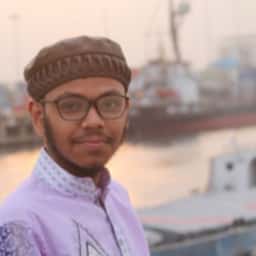 হাসান ইনাম