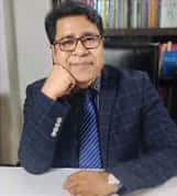 সাইফুল হোসেন