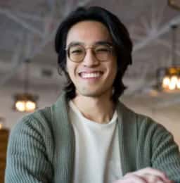 জোসেফ নগুয়েন
