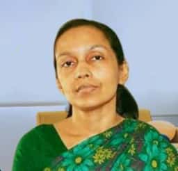 স্যামরোজ হোসেন