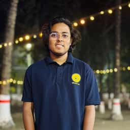 সামিয়াতুল সামি