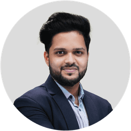 তানভীর চৌধুরী