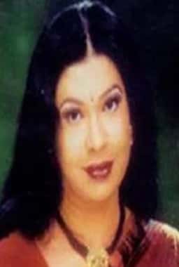 গীতালি হাসান