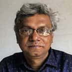 সাজ্‌জাদ আরেফিন