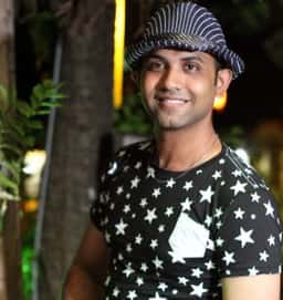 মুহাম্মদ রাগিব নিযাম