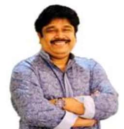 মনজুর রশীদ