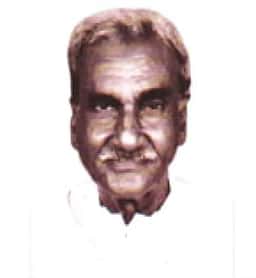 আলমগীর জলিল