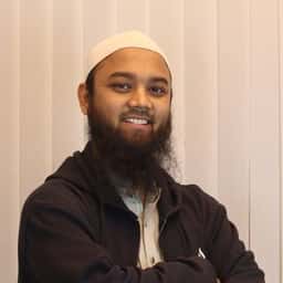 কবির আনোয়ার