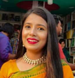 জিনিয়া জেনিস