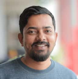 হুমায়ূন শফিক